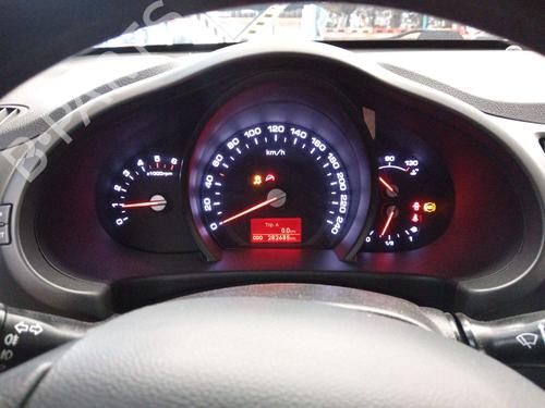 instrument-cluster-kia-sportage-iii-sl-2009-2010-2011-2012-2013-2014-2015-2016-2017-40128681 main image
