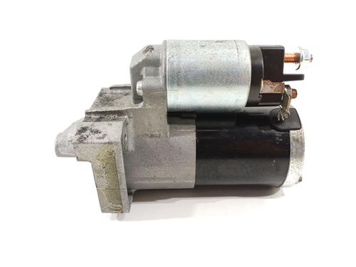 Starter NISSAN QASHQAI II SUV (J11, J11_)  | BP16809336M8 