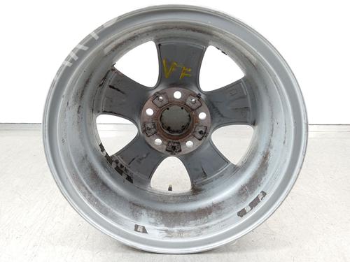 Rim BMW 1 (E87) 118 d | BP26231665C45 