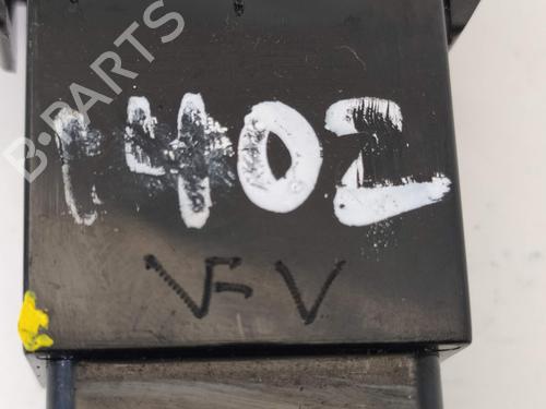 Warning switch HYUNDAI i30 (FD) | BP8532392I22 - Image 4