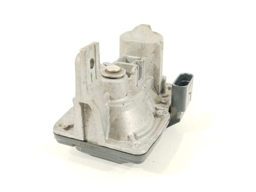 Throttle body AUDI Q5 (FYB, FYG) 40 TDI Mild Hybrid quattro | BP34448276M82 - Image 5