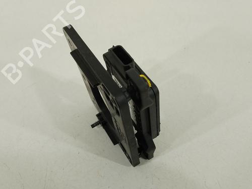 Electronic sensor HYUNDAI KONA (SX2) 1.6 GDi Hybrid | BP33321620M84 - Image 3