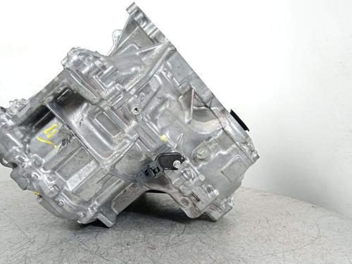 Gearbox TOYOTA COROLLA Hatchback (_E21_, _EA1_, _EH1_) 1.8 Hybrid (ZWE211) | BP31718796M3 - Image 4