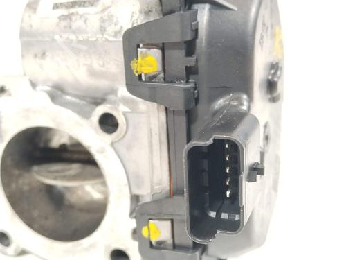 Throttle body OPEL COMBO Box Body/MPV (K9) 1.6 D | BP40101243M82 - Image 6