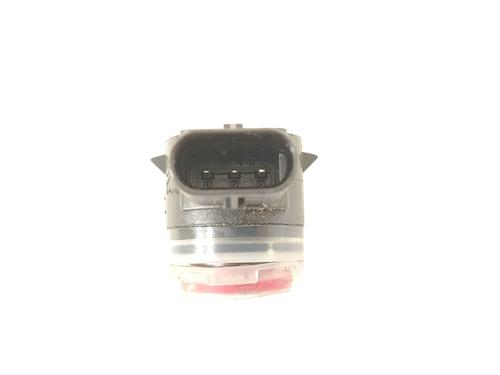 Módulo eletrónico OPEL CORSA F (P2JO) 1.2 (68) | BP31814700M83