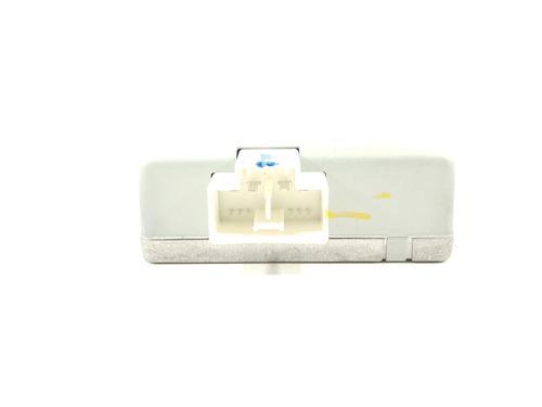 Electronic module HYUNDAI TUCSON (TL, TLE)  | BP29453317M83 