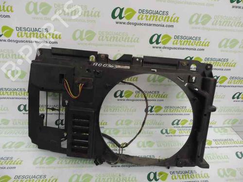 Frontplate/Frontkurv Frontplate/Frontkurv 1879476 1879476