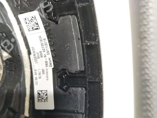 Rat AUDI Q2 (GAB, GAG) 35 TFSI | BP33954371C49 - Image 7