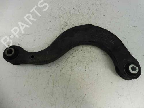 Right rear suspension arm SEAT LEON (1P1)  | BP2844132M15