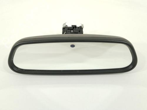 Used Rear mirror Rear mirror 27358070 27358070