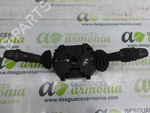 Forlygtekontakt FIAT STILO (192_) 1.9 JTD (192_XF1A) (80 hp) 1878189