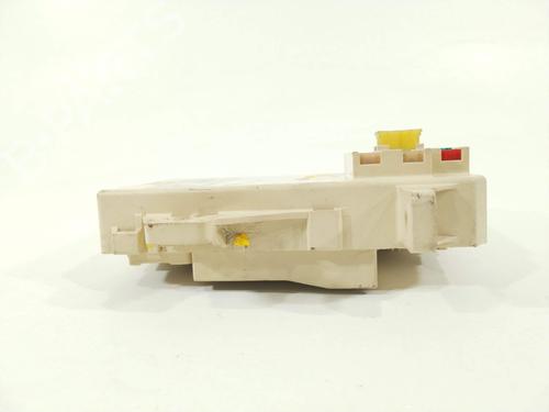 Fuse box KIA CEE'D SW (ED) 1.6 CRDi 90 | BP26529997E1 - Image 3