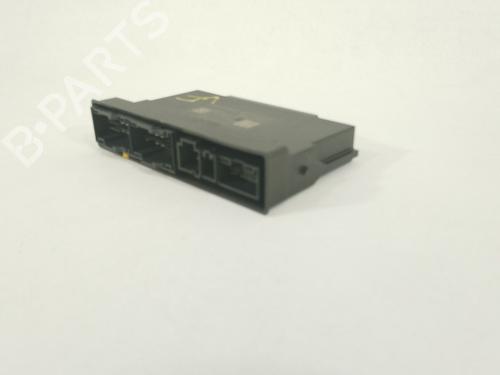 Electronic module CUPRA LEON (KL1, KU1, KUG) 2.0 TSI | BP37073147M83 - Image 4