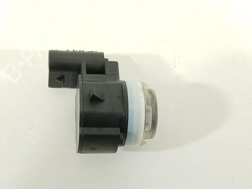 Electronic module HYUNDAI KONA (SX2) 1.6 GDi Hybrid | BP38324978M83 - Image 3