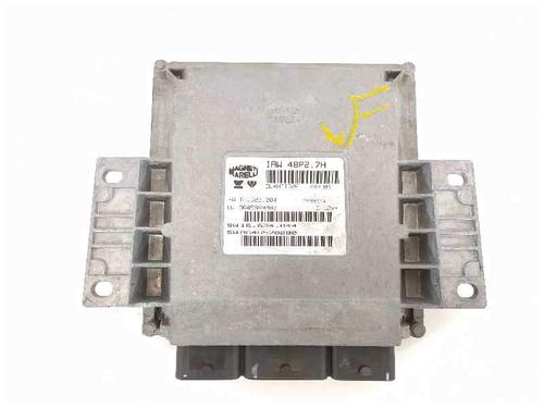 Used Engine control unit (ECU) Engine control unit (ECU) 8083357 8083357