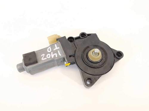 rear-right-window-mechanism-hyundai-i30-fd-2007-2008-2009-2010-2011-2012-4858748 main image