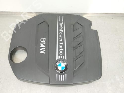 Used Upper protection Upper protection BMW 3 (F30, F80) 316 d (116 hp) 11113547 11113547