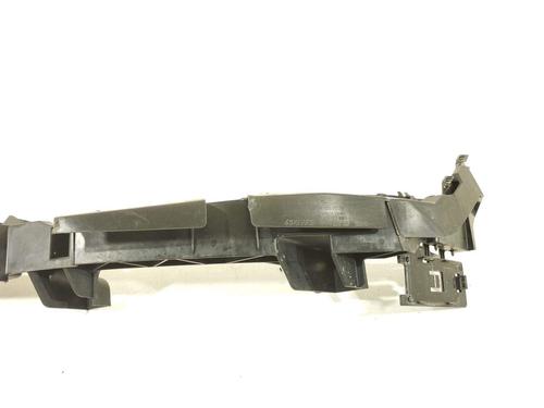 suporte-da-optica-esquerda-seat-leon-kl1-klg-2019-38932169 main image