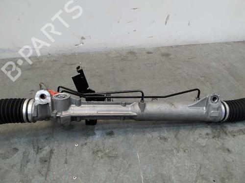 Steering rack PEUGEOT EXPERT Bus (V_)  | BP4977368M22 