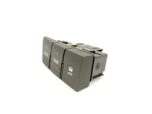 Switch OPEL INSIGNIA A (G09) 2.0 CDTI 4x4 (68) | BP31837355I30 - Image 3