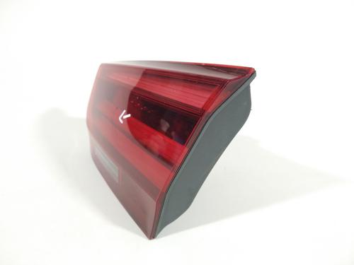 Right tailgate light BMW 3 Touring (F31) 320 d | BP24228744C80 