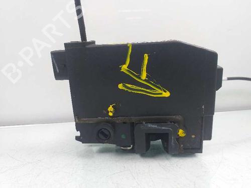 Rear right lock PEUGEOT 308 SW II (LC_, LJ_, LR_, LX_, L4_) 2.0 BlueHDi 150 | BP4936641C99 