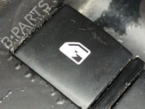 Left front window switch OPEL ASTRA J (P10) | BP38439919I27 - Image 2