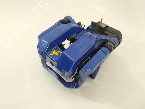 BP11585726M106 main image