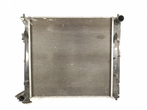 Water radiator KIA SPORTAGE III (SL)  | BP15398928M31 
