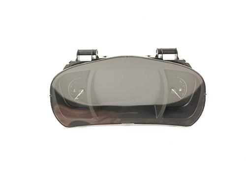 instrument-cluster-renault-talisman-lp_-248104652r-2015-2016-2017-2018-2019-2020-2021-2022-18409506 main image