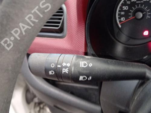 forlygtekontakt-fiat-doblo-cargo-263_-2010-37152227 main image