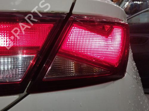 right-taillight-seat-leon-5f1-2012-2013-2014-2015-2016-2017-2018-2019-2020-2021-31807622 main image