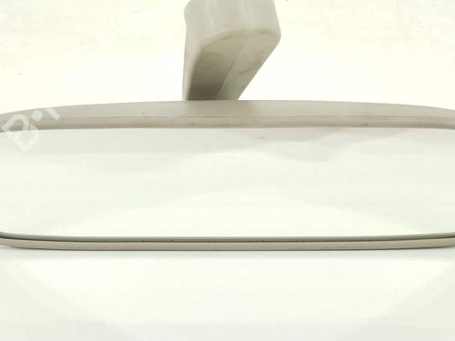 Rear mirror SUZUKI SWIFT III (MZ, EZ) 1.3 (RS413, ZC11S) | BP29555668I6 - Image 2