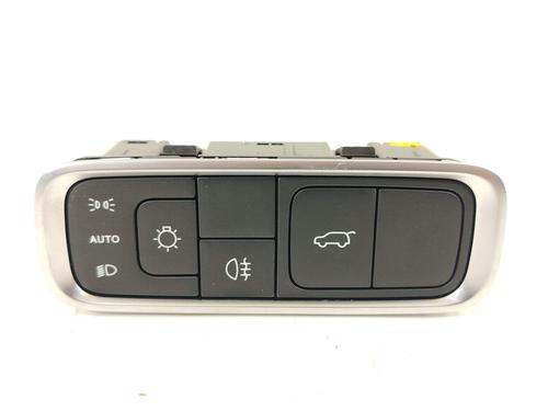 headlight-switch-omoda-5-2022-34448222 main image