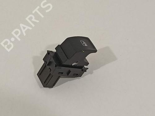 Left rear window switch SEAT ARONA (KJ7, KJP) 1.0 TSI | BP15882710I29 - Image 2