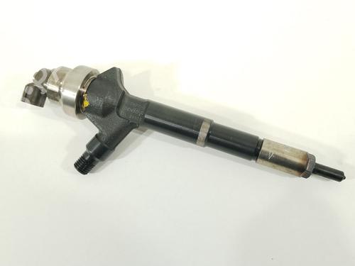 Used Injector OPEL ASTRA J (P10) [2009-2016]  29325702