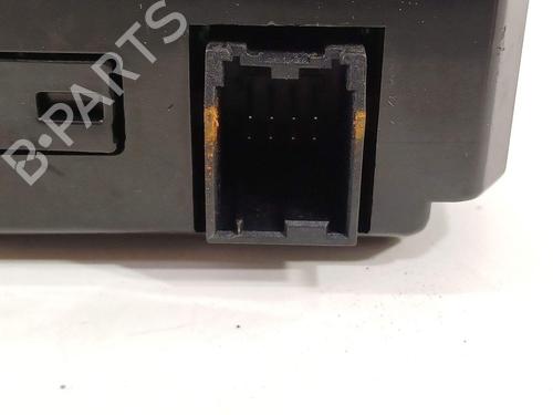 Display monitor OPEL ASTRA J (P10) | BP17488085C48 - Image 5