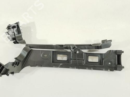 Used Rear bumper bracket Rear bumper bracket VW CADDY V Box Body/MPV (SBA, SBH) 2.0 TDi (102 hp) 36476836 36476836