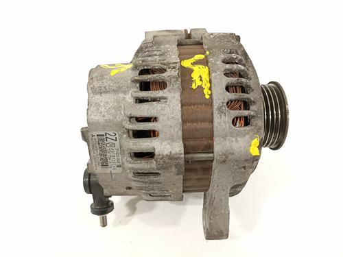 Alternator SUZUKI SWIFT III (MZ, EZ)  | BP17522798M7 