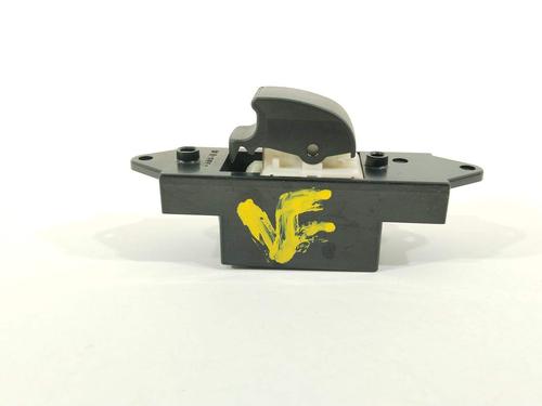Right rear window switch CITROËN C4 AIRCROSS 1.6 HDi 115 | BP27563798I28 - Image 2