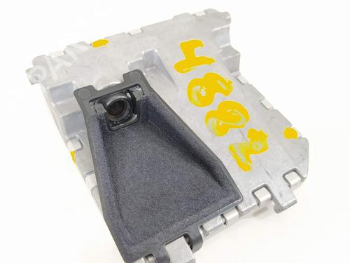 Used Camera Camera 9707655 9707655