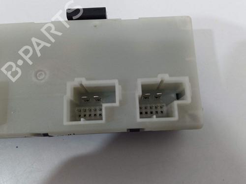 Electronic module BMW 4 Coupe (G22, G82) M4 Competition M xDrive | BP29279749M83  - Image 6