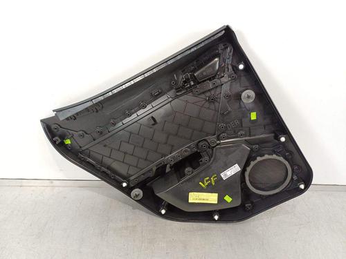 Rear right panel SEAT IBIZA V (KJ1, KJG) | BP23093533C61 - Image 5