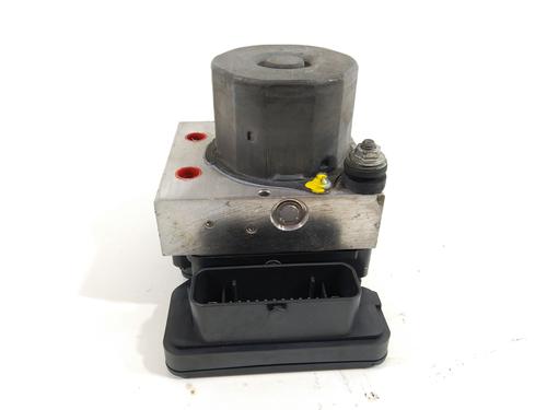 ABS pump PEUGEOT BOXER Van  | BP22975915M43 