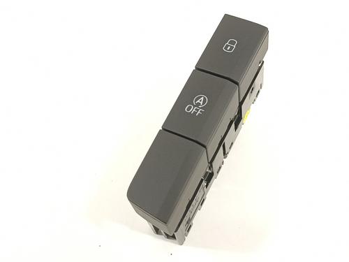 Used Switch SEAT ARONA (KJ7, KJP) [2017-2025]  16010157