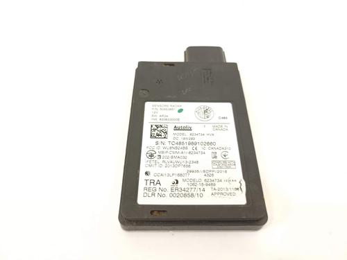 Used Electronic sensor Electronic sensor 17491353 17491353