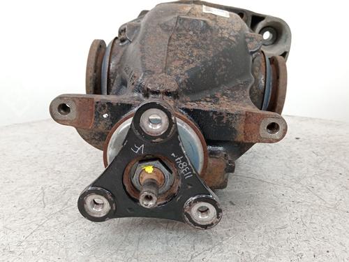 Rear differential BMW 3 Coupe (E92) 320 i | BP34058271M24 - Image 4