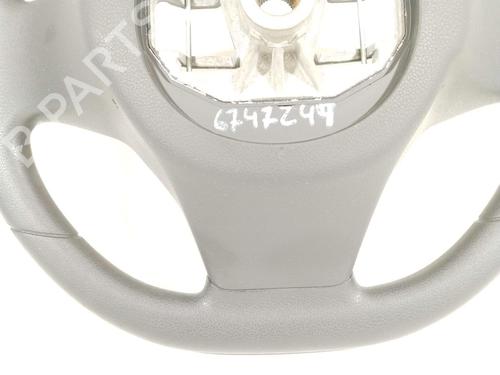 Volante CITROËN JUMPY III Van (V_) 1.6 BlueHDi 95 | BP35728517C49  - Image 8