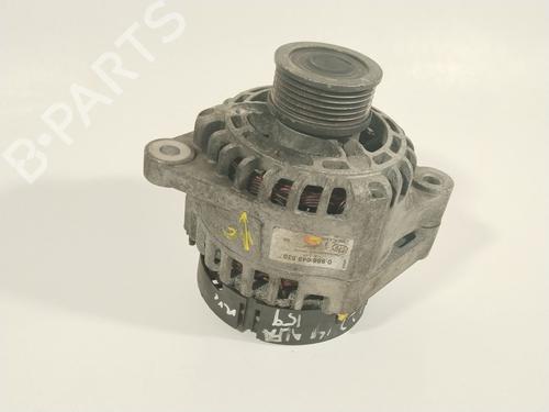 Alternator ALFA ROMEO 159 (939_)  | BP18356857M7 