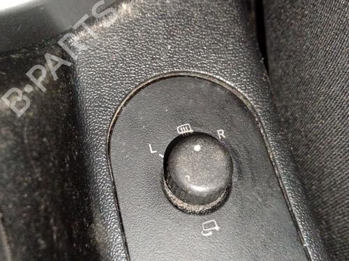 Spejlkontakt Spejlkontakt SEAT ALTEA XL (5P5, 5P8) 1.6 TDI (105 hp) 35956648 35956648
